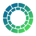 BRIX Logo